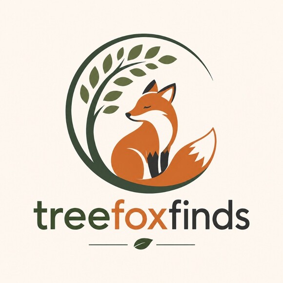 treefoxfinds